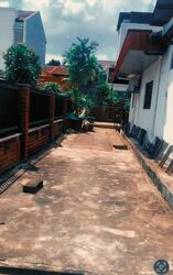 Yuk Tong Avenue (D21), Terrace #561869181